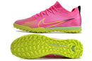 Chuteira Nike Air Zoom Mercurial Vapor TF