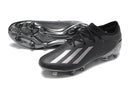 Chuteira Adidas X Speedportal .1 FG