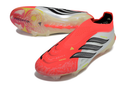 Chuteira Adidas Predator 26 Elite Tongue FG