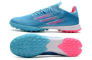 Chuteira Adidas X Speedflow + .1 TF