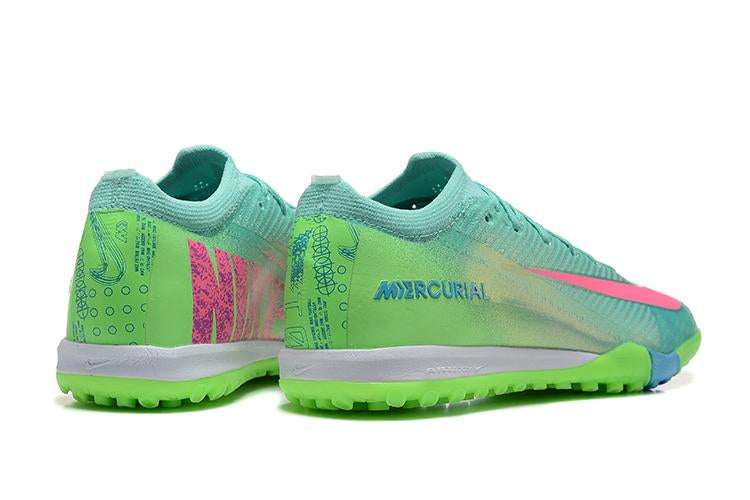 Chuteira Nike Air Zoom Mercurial Vapor 16 TF