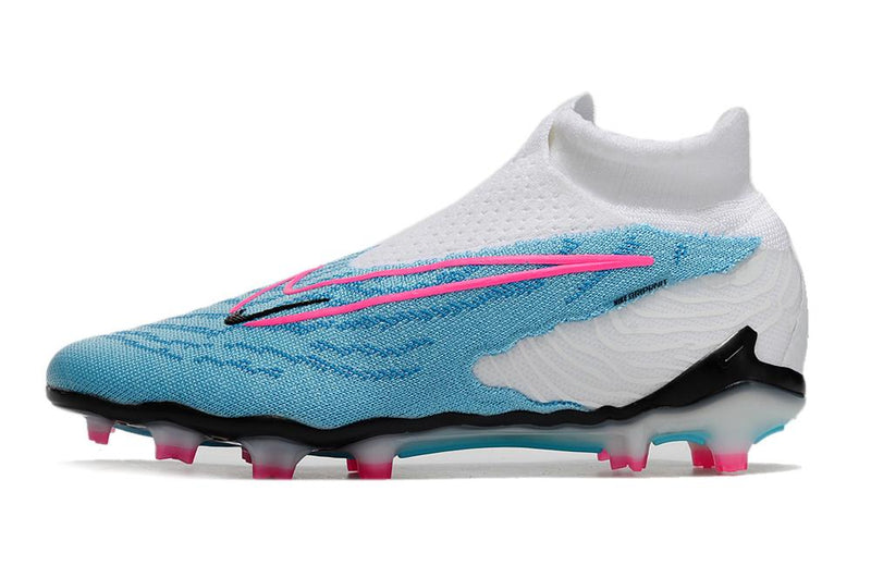 Chuteira Nike Phantom GX Elite FG