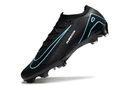 Chuteira Nike Air Zoom Mercurial Vapor 16 FG