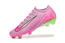 Chuteira Nike Mercurial Air Zoom Vapor 15 Elite FG