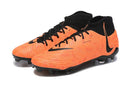 Chuteira Nike Phantom Luna Elite FG