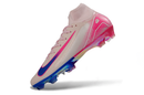 Chuteira Nike Air Zoom Mercurial Superfly 8 Elite FG