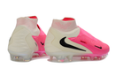Chuteira Nike Phantom GX 3 Elite FG
