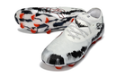 Chuteira Puma Future 9 Ultimate FG