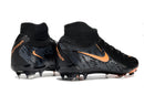 Chuteira Nike Phantom Luna Elite FG