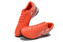 Chuteira Nike Tiempo 10 Elite FG
