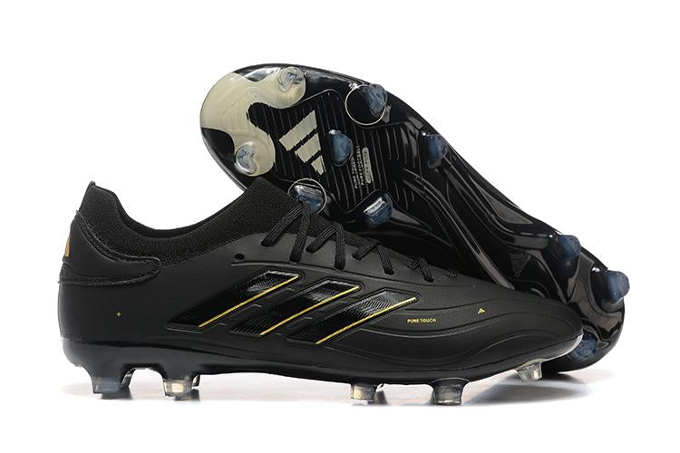 Chuteira Adidas Copa Pure 2 FG
