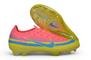 Chuteira Nike Mercurial Vapor 17 FG