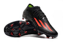 Chuteira Adidas X Speedportal .1 FG