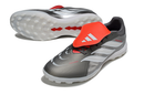 Chuteira Adidas Predator 26 Elite Tongue TF