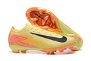 Chuteira Nike Air Zoom Mercurial Vapor 16 FG