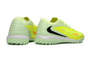 Chuteira Nike Phantom GX 3 Elite TF