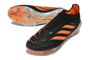 Chuteira Adidas Predator 26 Elite Tongue FG