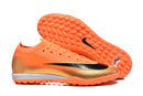 Chuteira Nike Mercurial Air Zoom Vapor 15 Elite TF