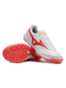 Chuteira Mizuno Morelia Neo Sala TF