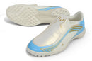 Chuteira Adidas F50 Messi Elite TF