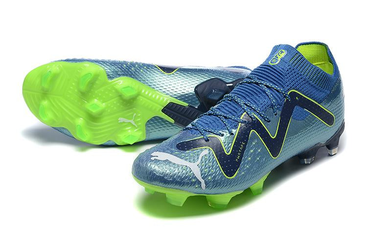 Chuteira Puma Future Ultimate FG