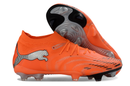 Chuteira Puma Future 9 Ultimate FG