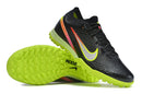 Chuteira Nike Air Zoom Mercurial Vapor TF