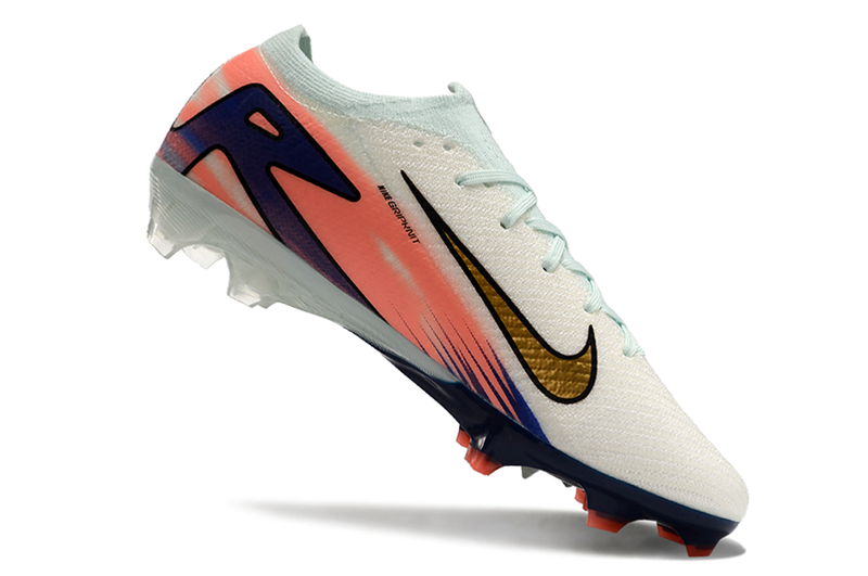 Chuteira Nike Air Zoom Mercurial Vapor 16 FG