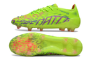 Chuteira Adidas Predator Accuracy 25.1 FG