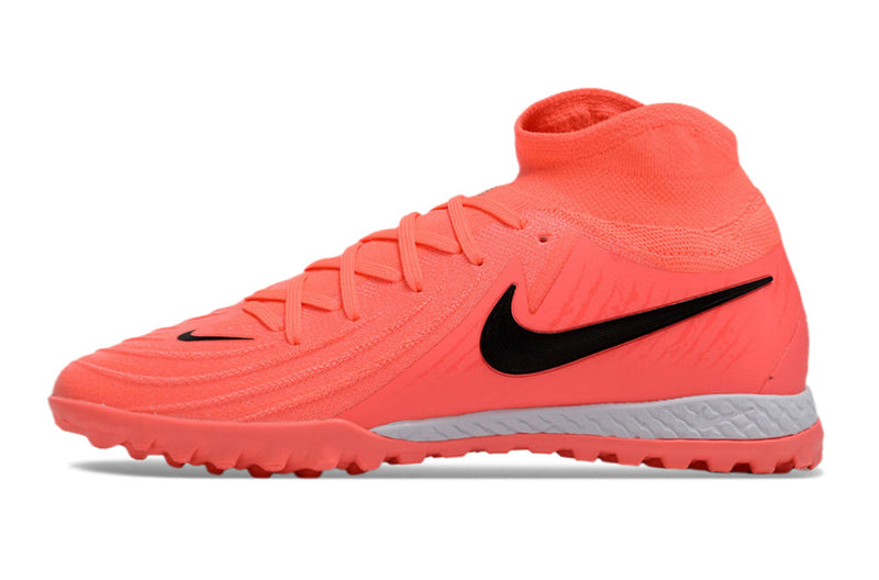 Chuteira Nike Phantom GX 2 Luna Elite TF