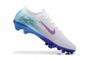 Chuteira Nike Air Zoom Mercurial Vapor 16 FG