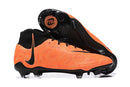 Chuteira Nike Phantom Luna Elite FG