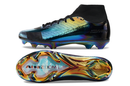 Chuteira Nike Air Zoom Mercurial Superfly 10 FG