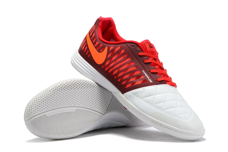 Chuteira Nike Lunar Gato 2 IC