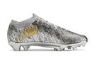 Chuteira Nike Air Zoom Mercurial Superfly FG