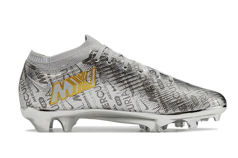 Chuteira Nike Air Zoom Mercurial Superfly FG