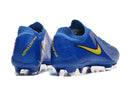 Chuteira Nike Phantom GX 2 Elite FG