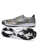 Chuteira Mizuno Alpha Japan TF