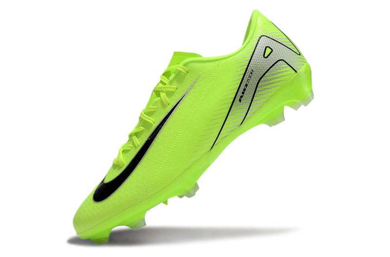 Chuteira Nike Air Zoom Mercurial Vapor 15 FG