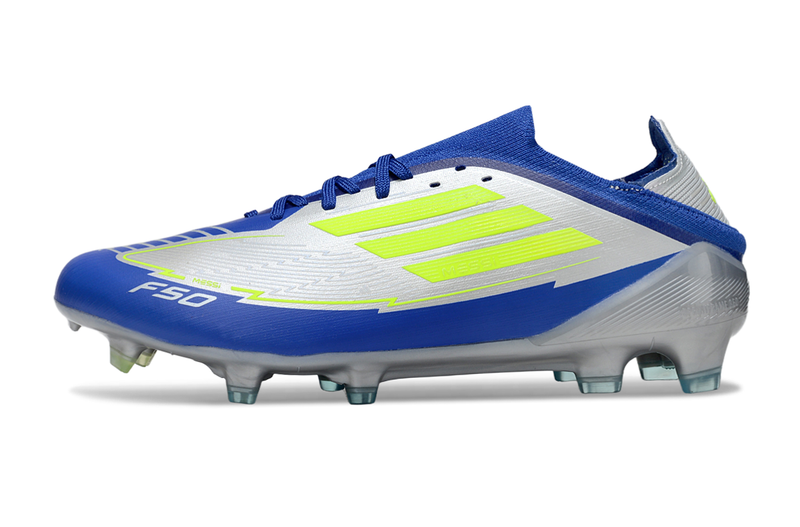 Chuteira Adidas F50 Elite FG