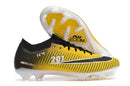 Chuteira Nike Air Zoom Mercurial Vapor FG