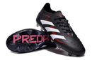 Chuteira Adidas Predator Accuracy 25.1 FG