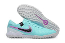 Chuteira Nike Tiempo Legend 10 TF