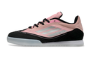 Chuteira Adidas F50 Freestyle IC