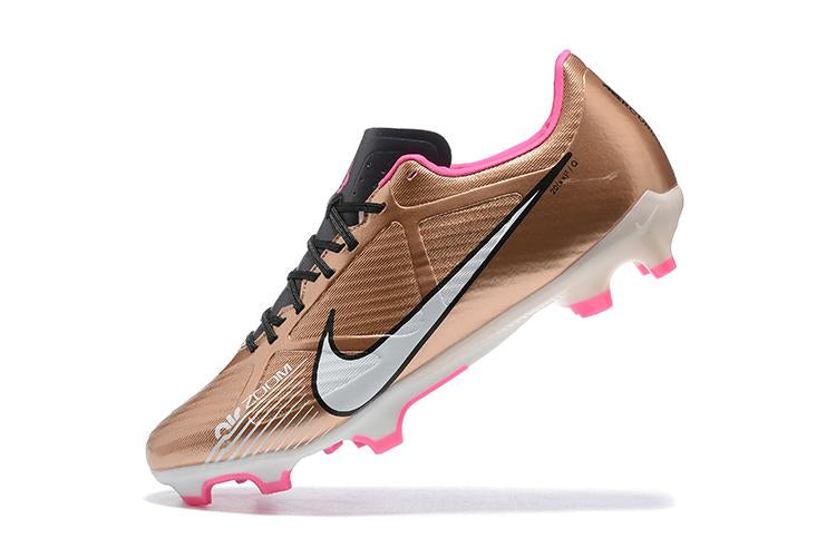 Chuteira Nike Air Zoom Mercurial Vapor FG