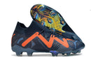 Chuteira Puma Future Ultimate FG