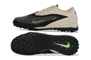 Chuteira Nike Phantom GX 3 Elite TF