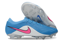 Chuteira Nike United Tiempo Maestro Elite