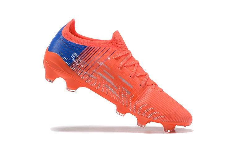 Chuteira Puma Ultra 1.3 FG