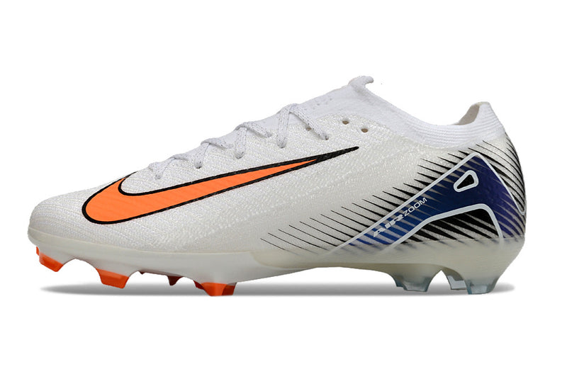 Chuteira Nike Air Zoom Mercurial Vapor 16 FG